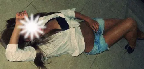 Başakşehir Masaj Salonu-Bayan Masör Esra - Başakşehir Bayan Masör, Başakşehir Evde Masaj, Başakşehir Evde Masaj Hizmeti, Başakşehir masaj mutlu son, Başakşehir